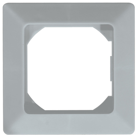 Image of Intermatic BEZ-72PU