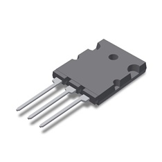 Image of Littelfuse IXFK240N25X3