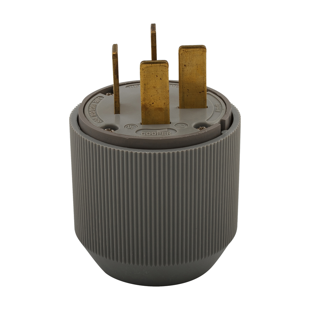 Image of Cooper Wiring Devices 9337NFI