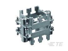 Image of TE Connectivity T2070164101-000