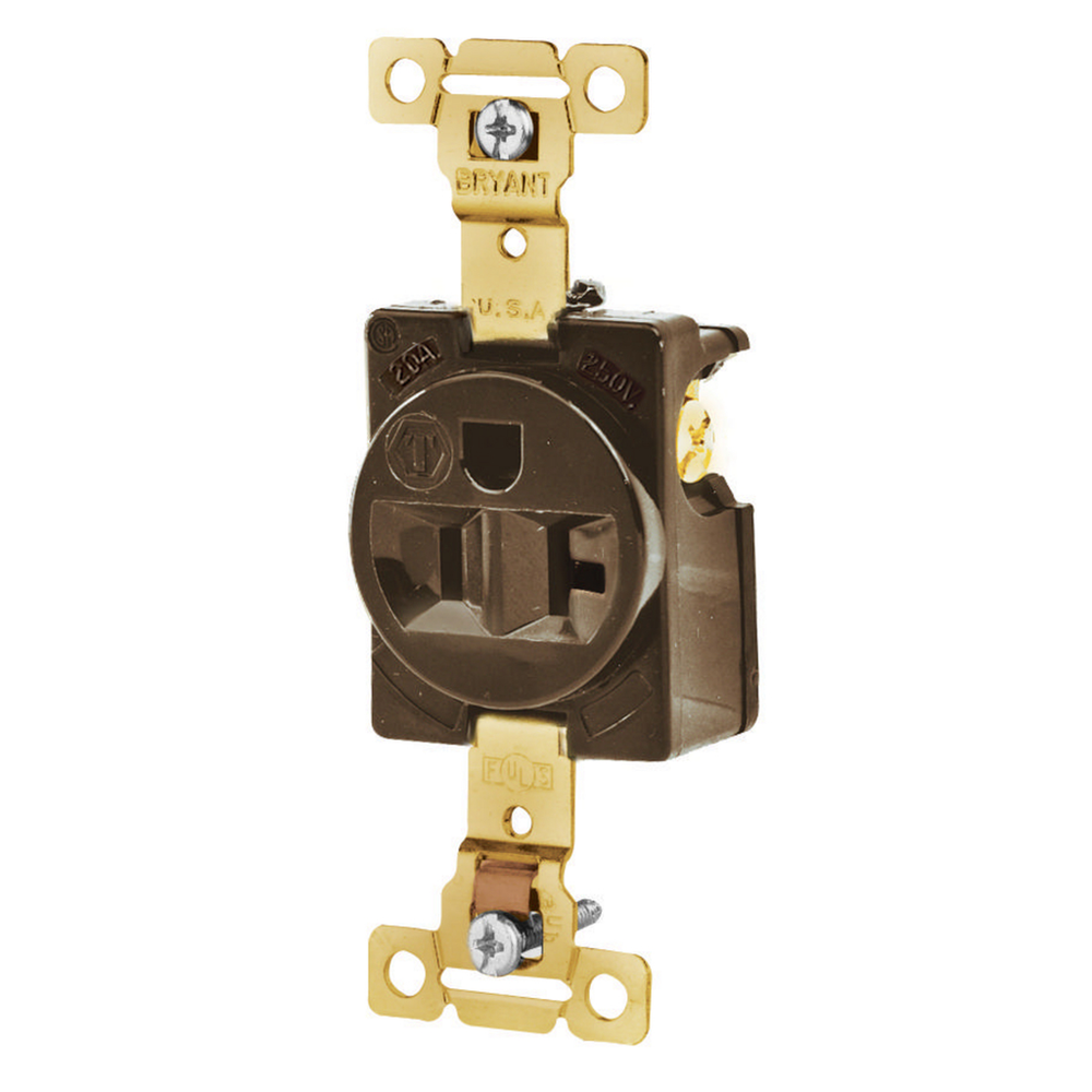 Image of Bryant 5361WR