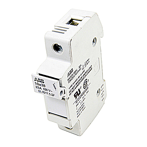 Image of ABB 1SNA400732R0300