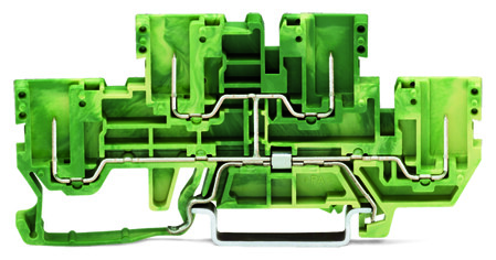 Image of WAGO 870-157
