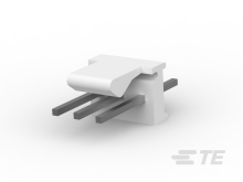 Image of TE Connectivity 640456-3