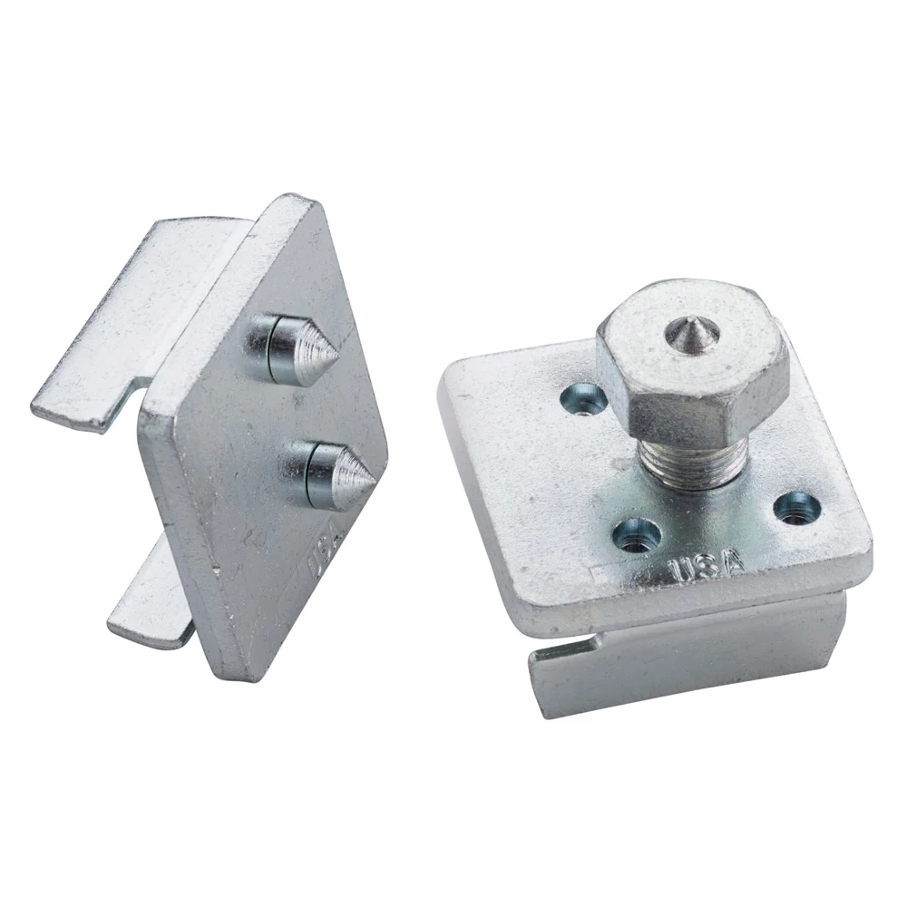 Image of nVent Caddy BC23A000EG