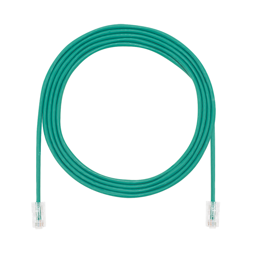 Image of Panduit UTP28CH9GR