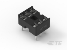 Image of TE Connectivity 1-2199298-1