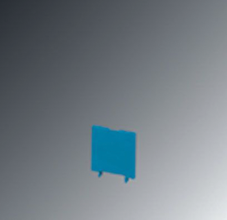 Image of Phoenix Contact 1415102