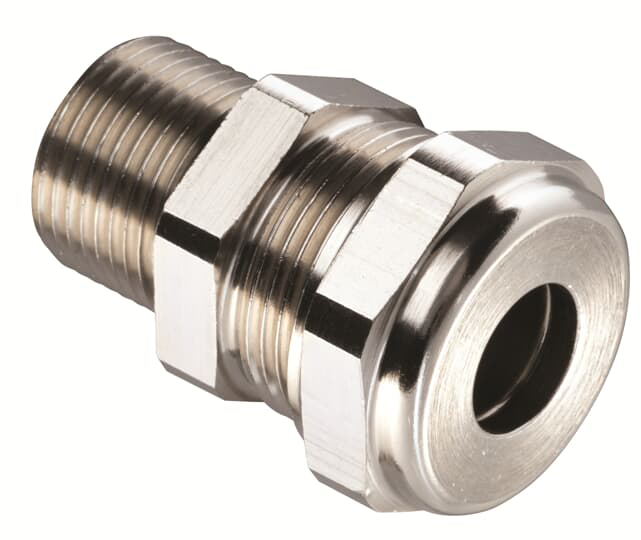 Image of Kopex-Ex EXN02MMC3