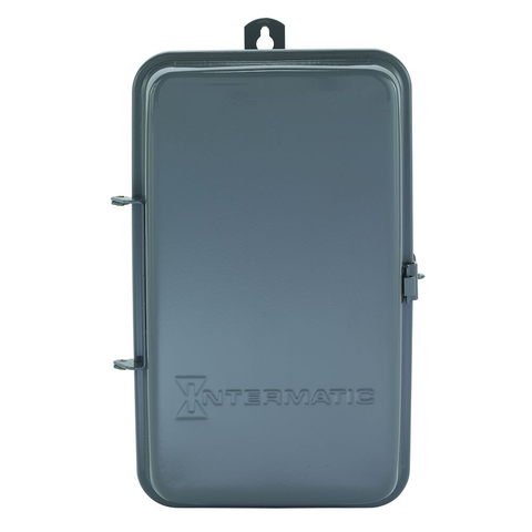 Image of Intermatic T1471BR