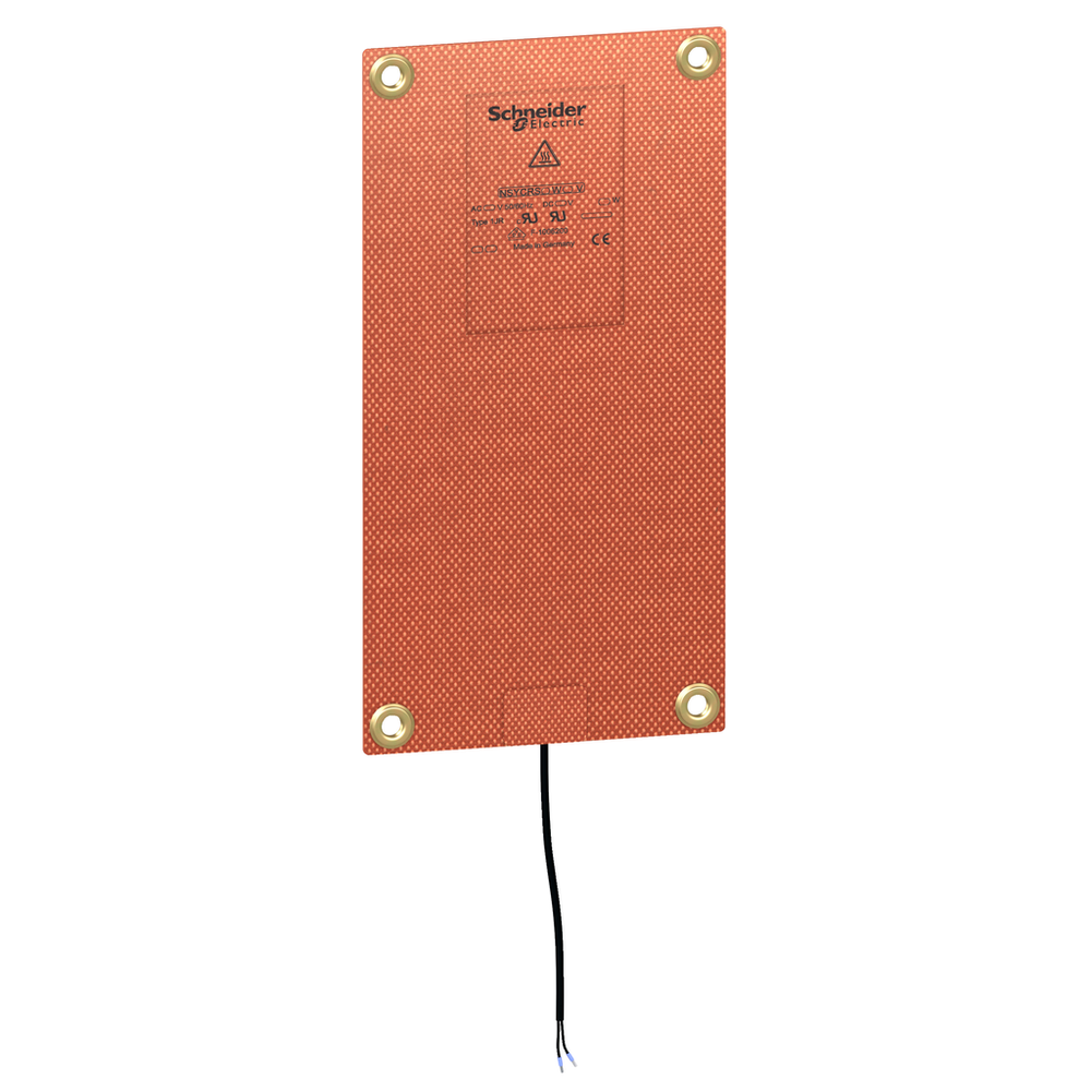 Image of Schneider Electric NSYCRS10W240V