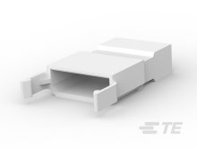 Image of TE Connectivity 925475-1