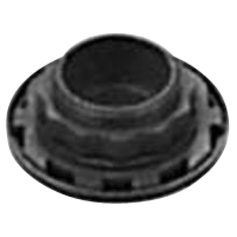 Image of nVent Hoffman PCP