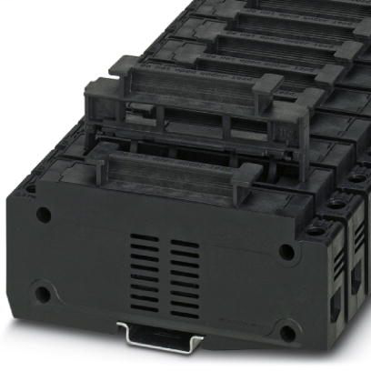 Image of Phoenix Contact 3062760