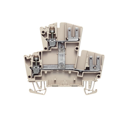 Image of Weidmuller 1022400000