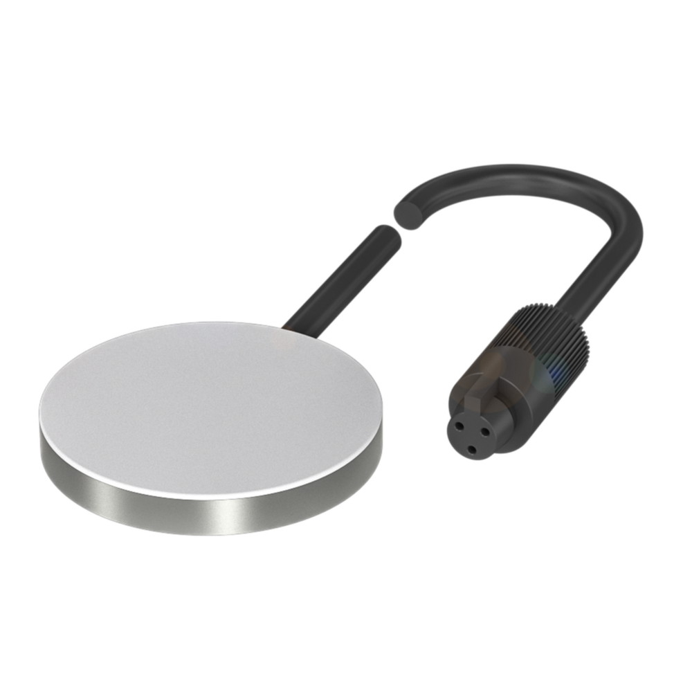 Image of Balluff BCS D30T406-XXS15C-EP02-GZ01-002