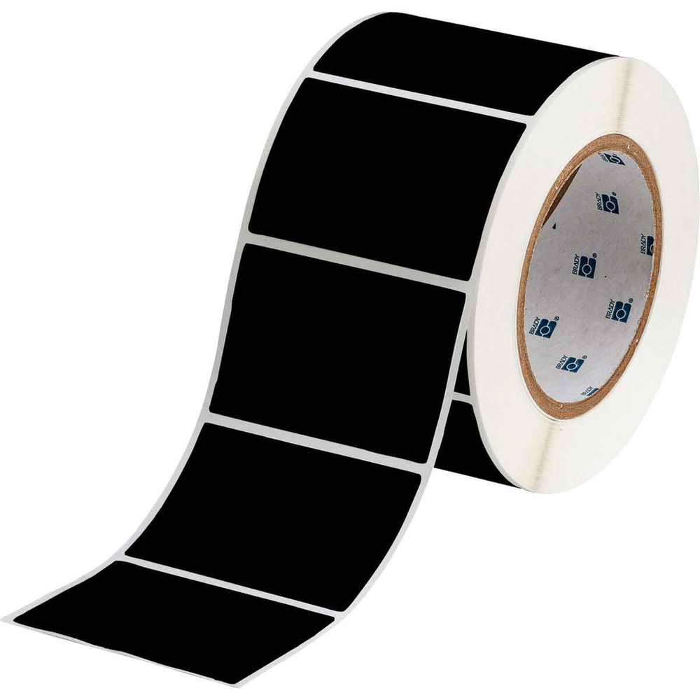 Image of Brady THT-19-8591-1-BK