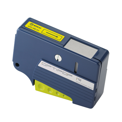 Image of Panduit FMTPFCT