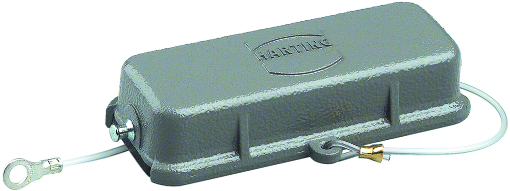 Image of Harting 09200165425