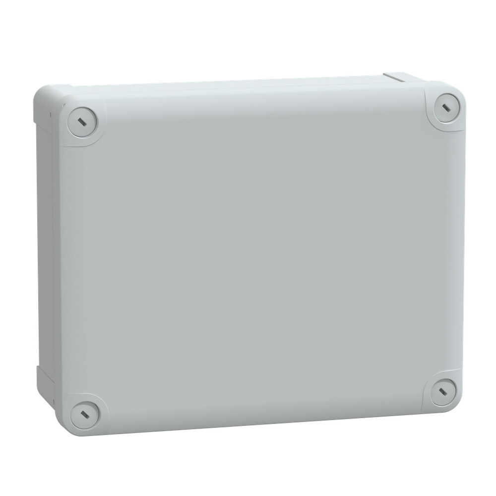 Image of Schneider Electric NSYTBP24198