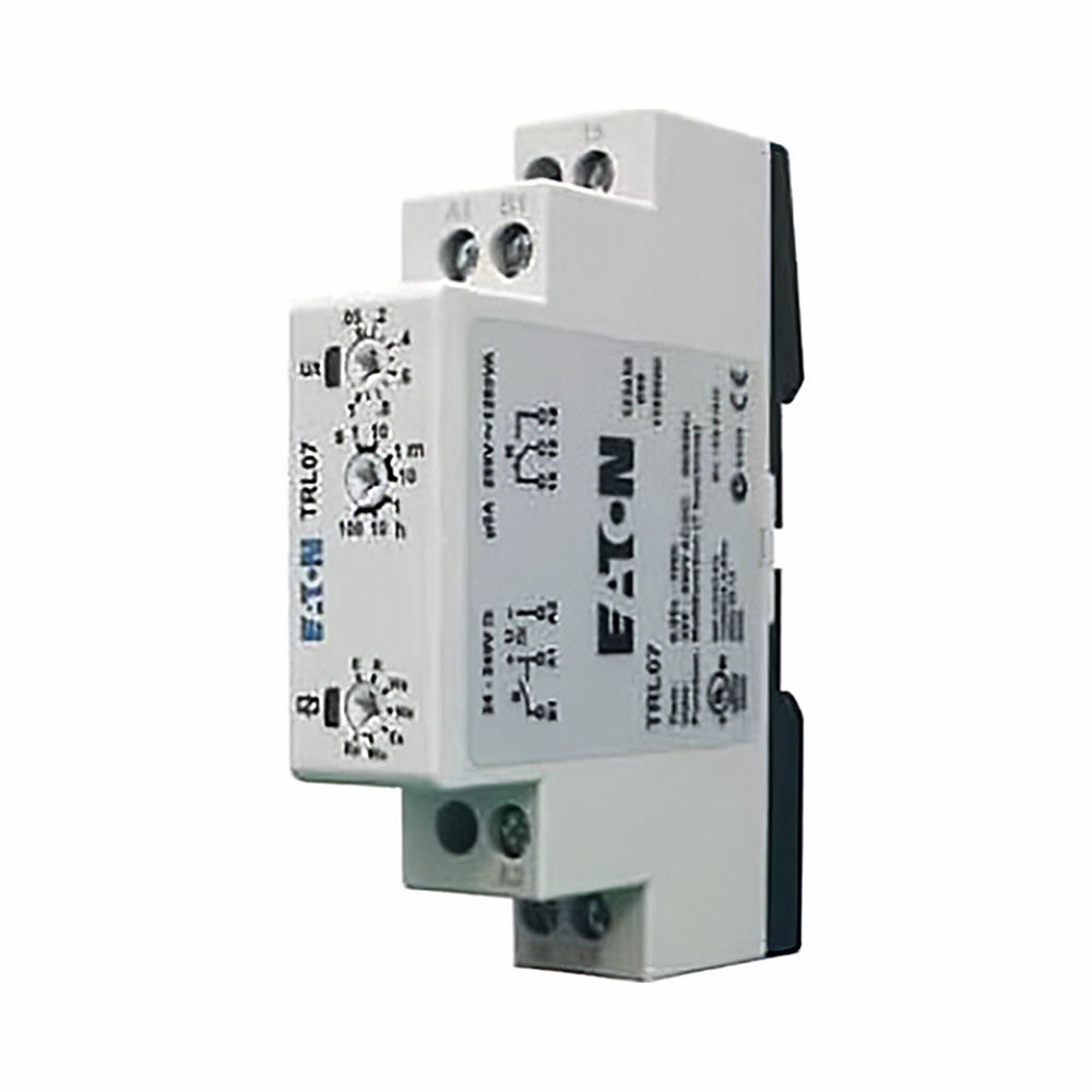 Image of Eaton 82410H151