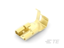 Image of TE Connectivity 63577-1