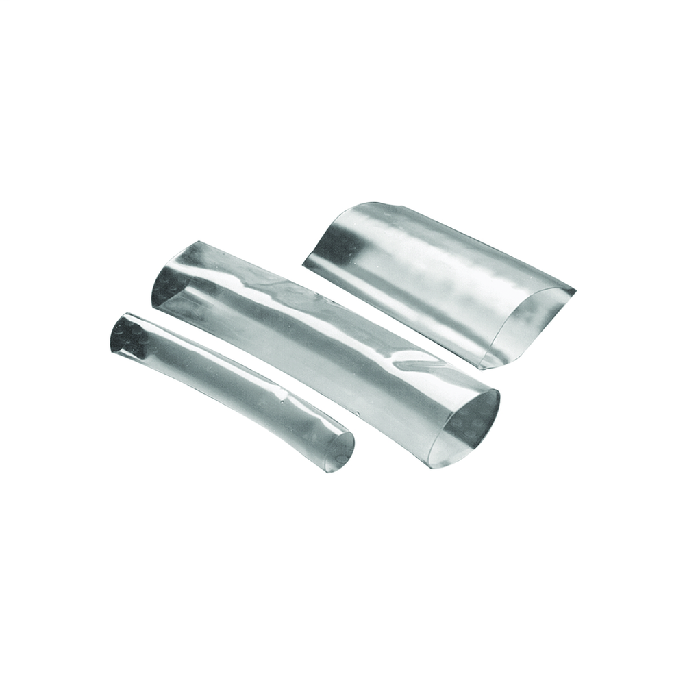 Image of Burndy HSC100FR100
