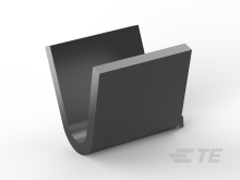 Image of TE Connectivity 61299-1