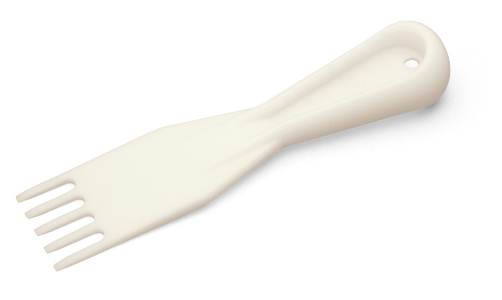 Image of WAGO 280-425