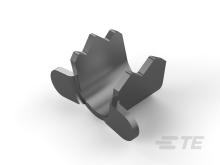 Image of AMP 61831-1