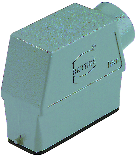 Image of Harting 09200160540