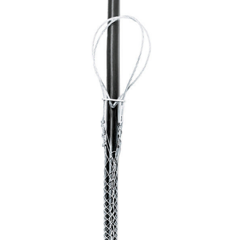 Image of Bryant SPS200L