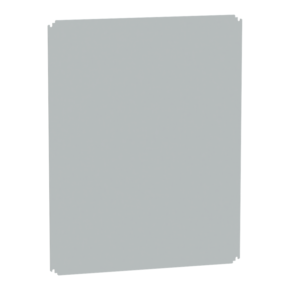 Image of Schneider Electric NSYMPP108