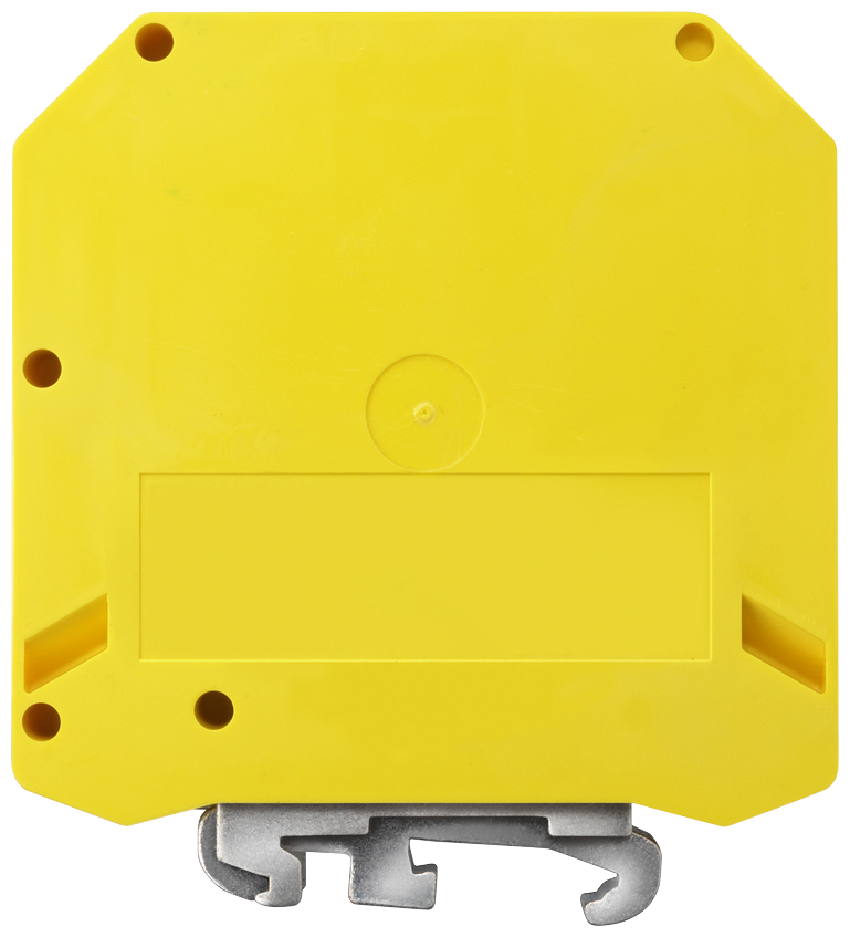 Image of Siemens 8WH10000CN07