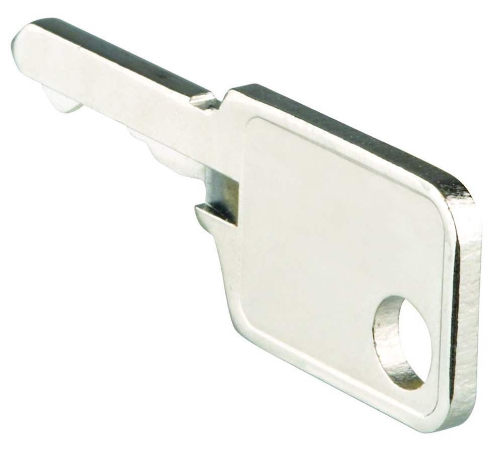 Image of Allen-Bradley 800B-AK1