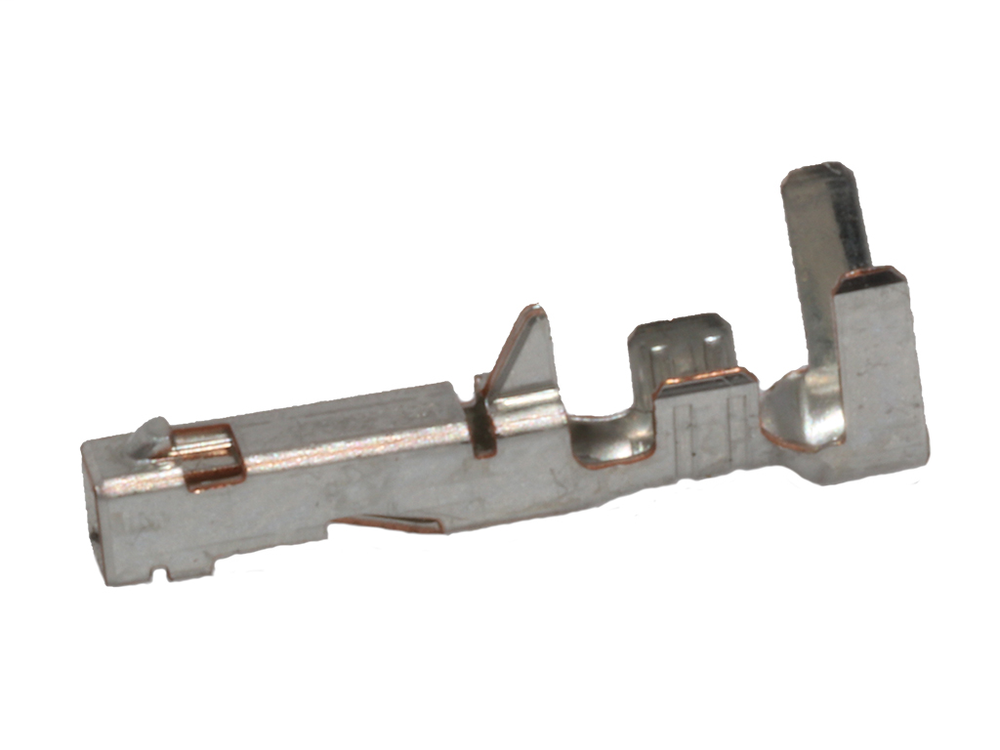 Image of Molex 505978100