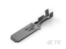 Image of TE Connectivity 61316-1