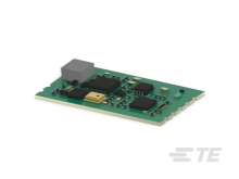 Image of TE Connectivity 2316851-2