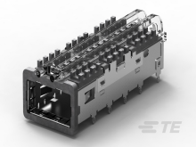 Image of TE Connectivity 2170112-1