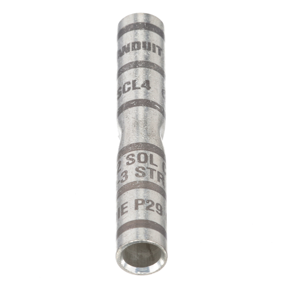Image of Panduit SCL4-L