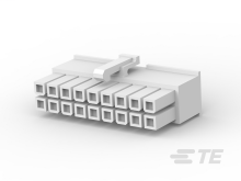 Image of TE Connectivity 1-794954-8