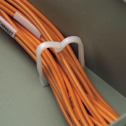 Image of Panduit VWS106-M