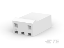 Image of AMP 794115-3