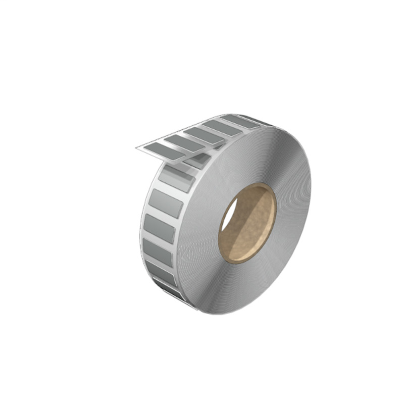 Image of Weidmuller 2620970000