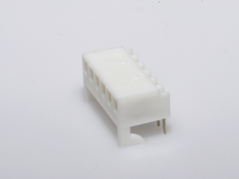 Image of Molex 22152066