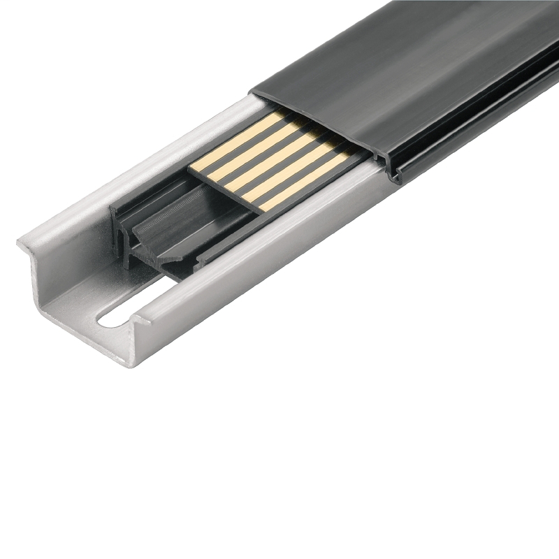Image of Weidmuller 1335150000