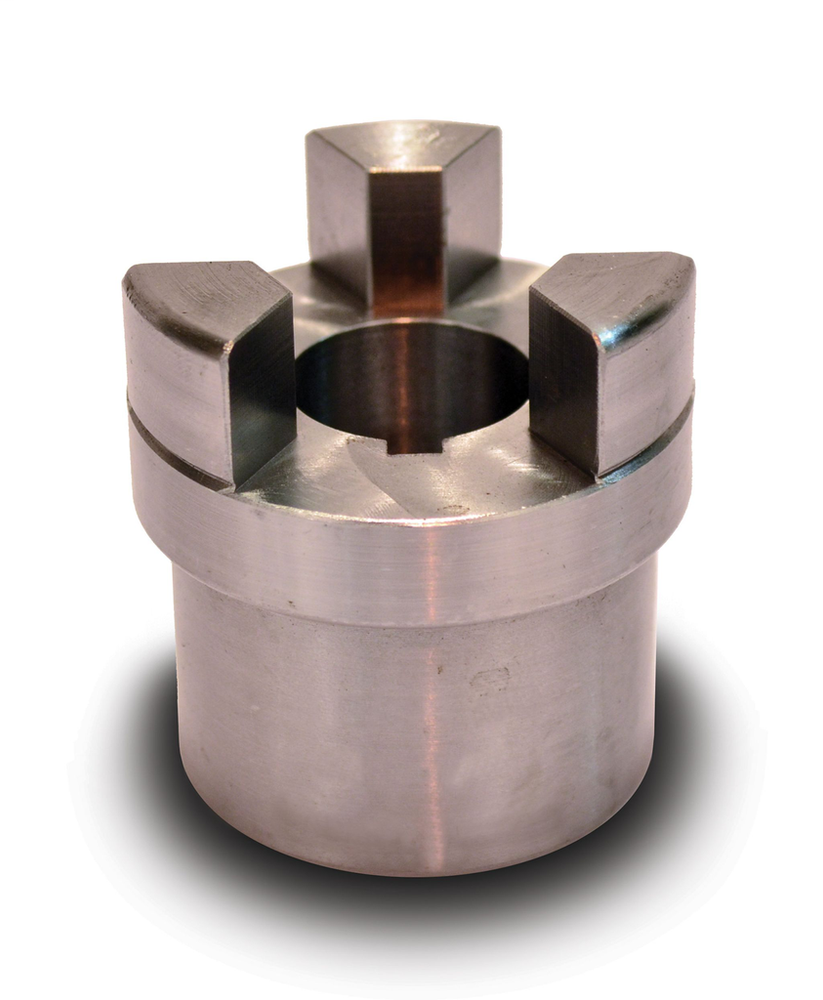 Image of Boston Gear FC20 7/8
