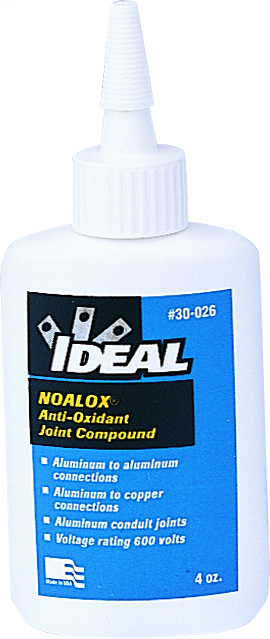Image of IDEAL Industries 30-026