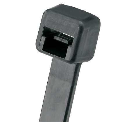 Image of Panduit PLT8H-C30