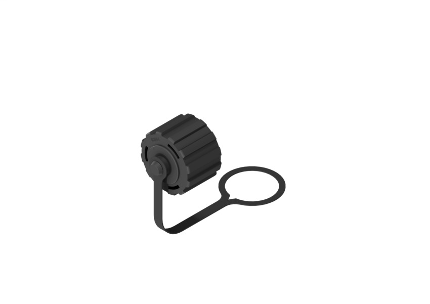 Image of CONEC 17-10002